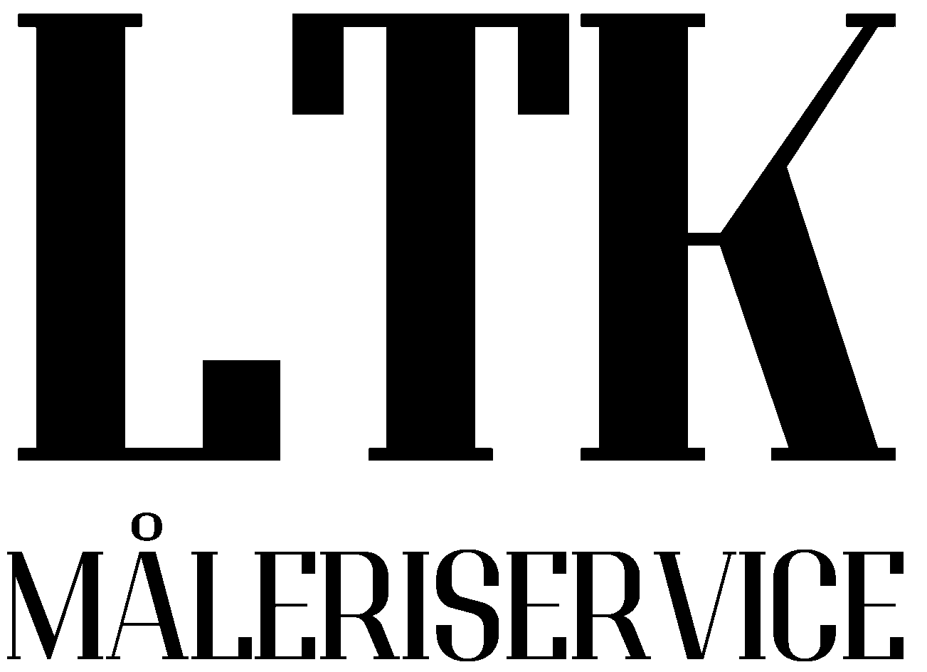 LTK Måleriservice