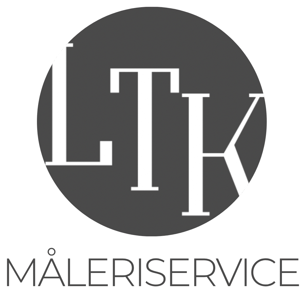 LTK Måleriservice