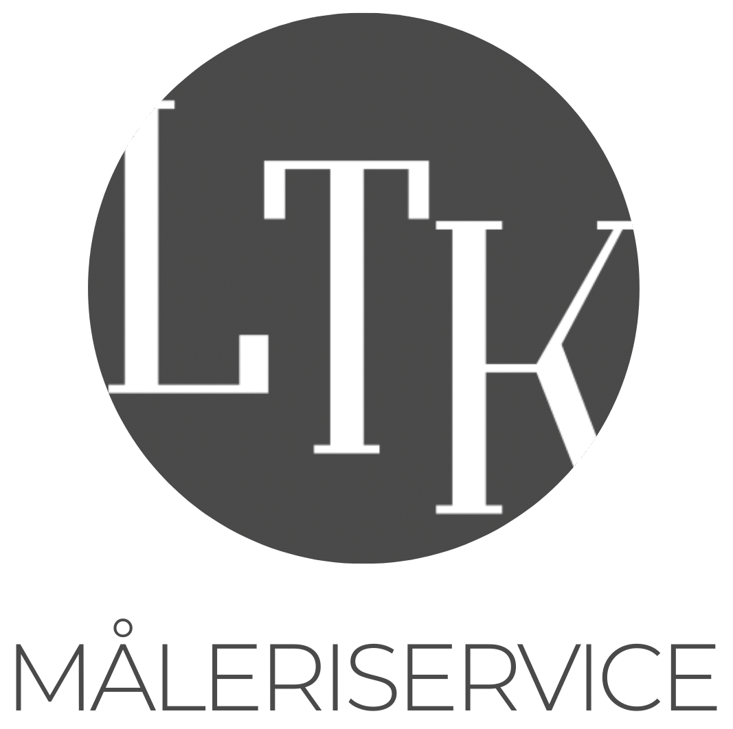 LTK Måleriservice